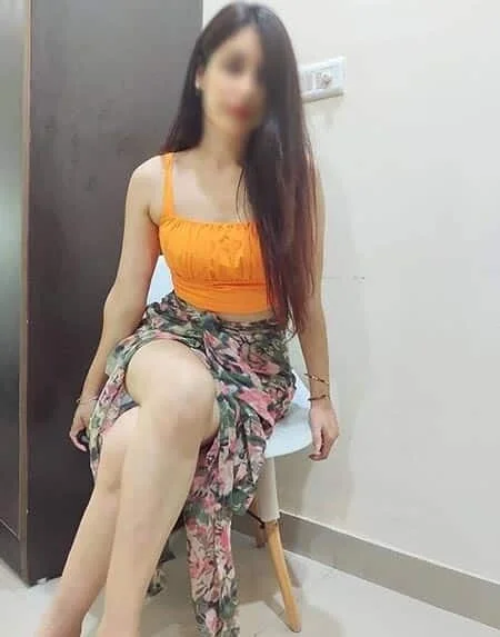 Call Girl Service Titlagarh
