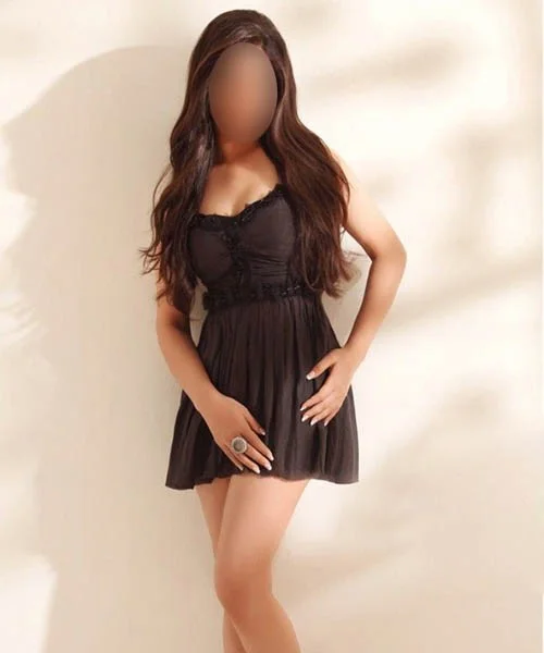 कॉल गर्ल सर्विस in टिटिलागढ़